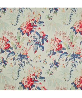 Tissu RL Washington Floral Bunting Venez découvrir notre 