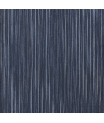 Tissu RL Zuni Stripe - Indigo prix pour 