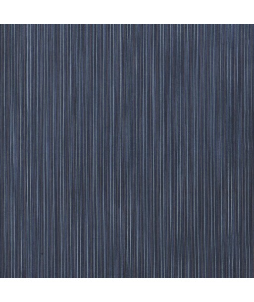 Tissu RL Zuni Stripe - Indigo prix pour 