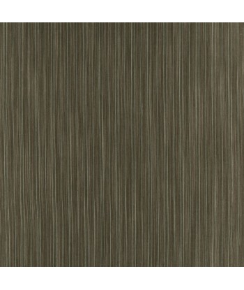 Tissu RL Zuni Stripe - Olive une grave pollution 