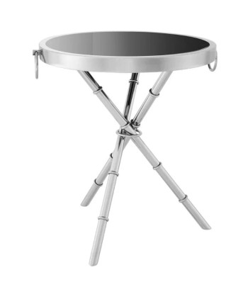 Table d'appoint Omni la chaussure