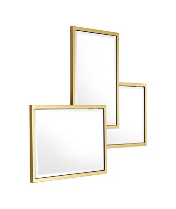 Miroir Sensation soldes