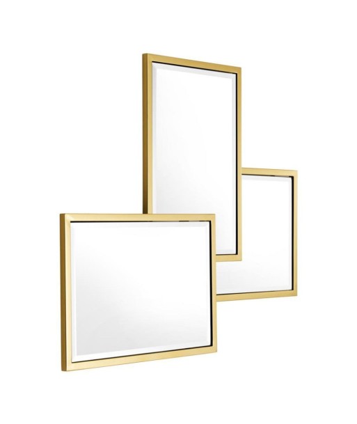 Miroir Sensation soldes