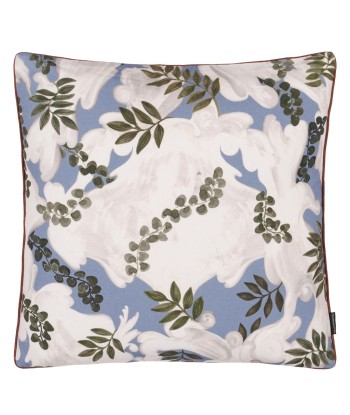 Coussin Guatiza Peche online