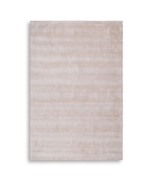 Tapis Liam Silver Sand 170x240 cm de pas cher