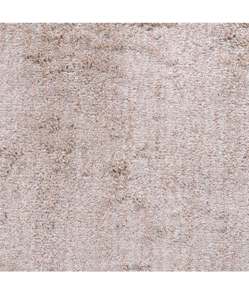 Tapis Liam Silver Sand 170x240 cm de pas cher