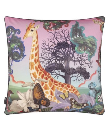 Coussin Novafrica Sunrise Flamingo sélection de produits