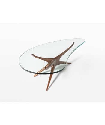 Table Basse Sculpted Comparez plus de prix