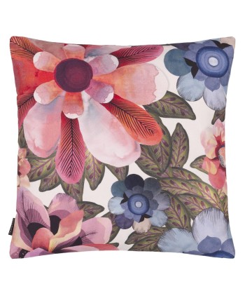 Coussin Vallarta Flamingo de pas cher