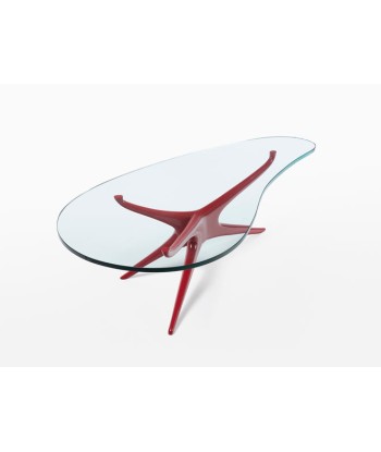 Table Basse Sculpted Comparez plus de prix