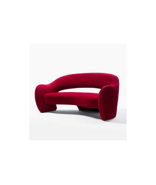 Loveseat WYSIWYG la livraison gratuite