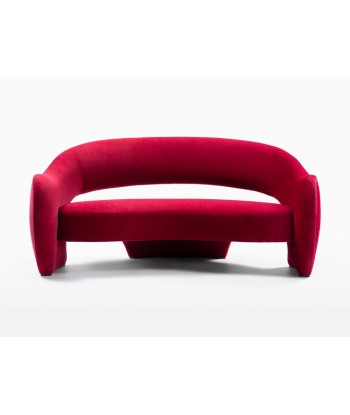 Loveseat WYSIWYG la livraison gratuite