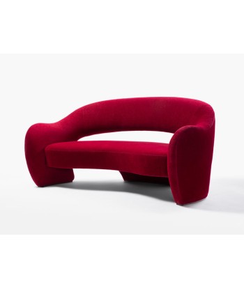 Loveseat WYSIWYG la livraison gratuite