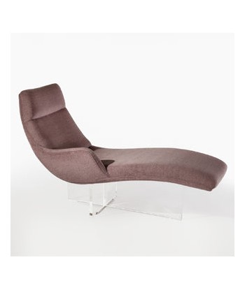 Chaise Longue Erica chez Cornerstreet bien 