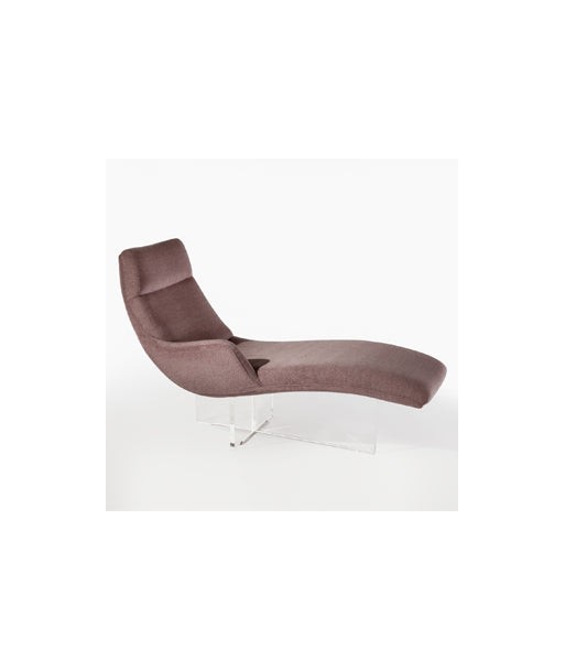 Chaise Longue Erica chez Cornerstreet bien 