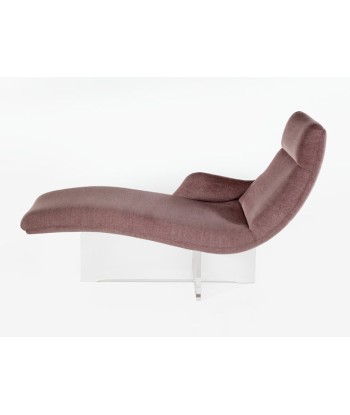 Chaise Longue Erica chez Cornerstreet bien 