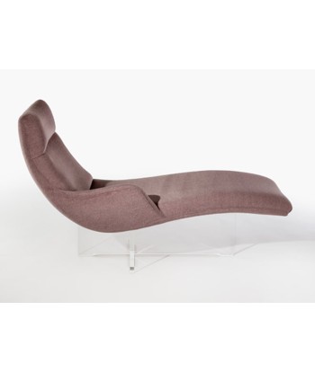 Chaise Longue Erica chez Cornerstreet bien 