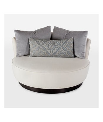 Loveseat La Ronde 54 En savoir plus