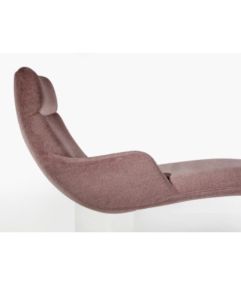 Chaise Longue Erica chez Cornerstreet bien 