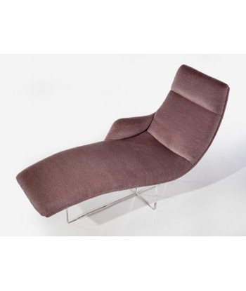 Chaise Longue Erica chez Cornerstreet bien 