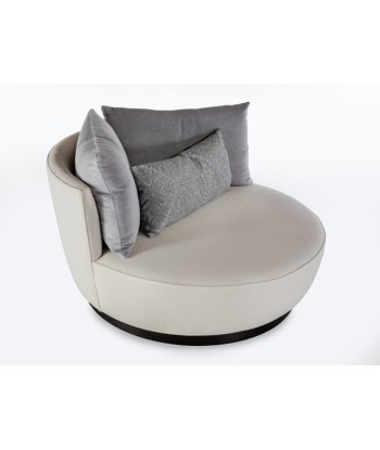 Loveseat La Ronde 54 En savoir plus