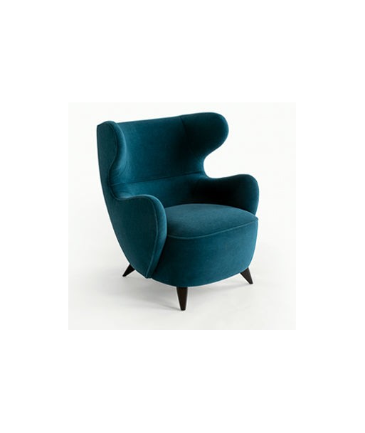 Fauteuil Wing pas cher chine