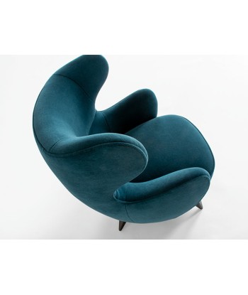 Fauteuil Wing pas cher chine