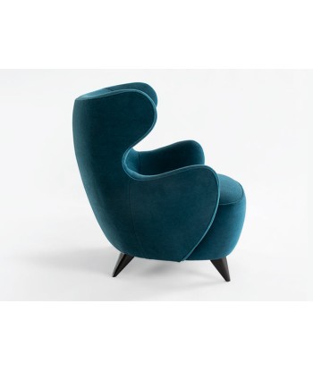 Fauteuil Wing pas cher chine