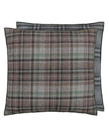 Coussin DG Abernethy Natural Paris Déstockage Promo