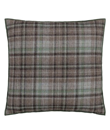 Coussin DG Abernethy Natural Paris Déstockage Promo