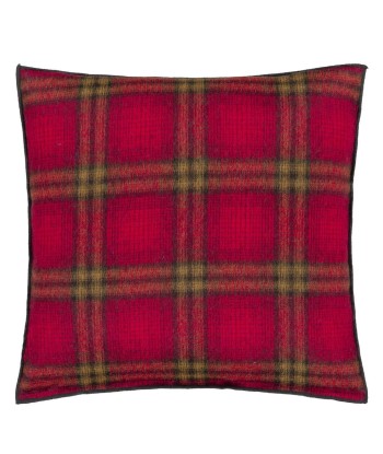 Coussin DG Abernethy Pimento Pour