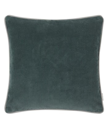 Coussin DG Corda Cadet Corduroy Comparez plus de prix