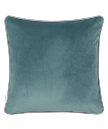 Coussin DG Corda Cadet Corduroy Comparez plus de prix