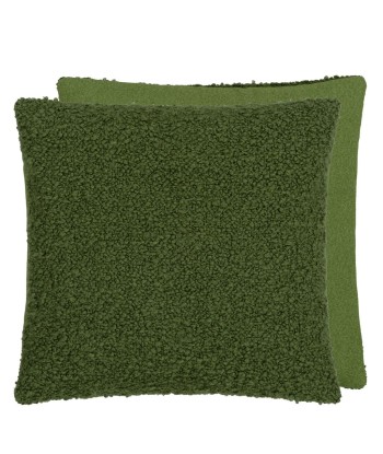 Coussin DG Cormo Emerald Boucle 50-70% off 