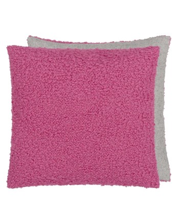 Coussin DG Cormo Peony Boucle acheter