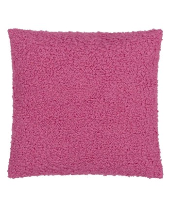 Coussin DG Cormo Peony Boucle acheter