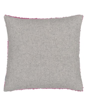 Coussin DG Cormo Peony Boucle acheter