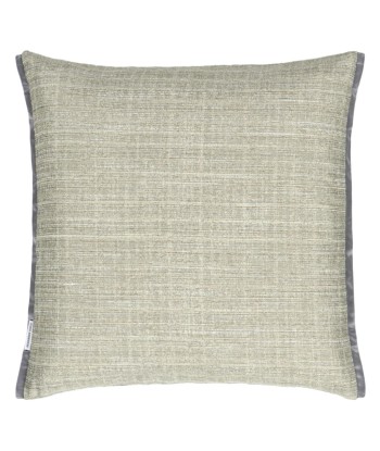 Coussin DG En Velours Manipur Midnight Profitez des Offres !