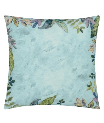 Coussin DG Glynde Eau De Nil de la marque