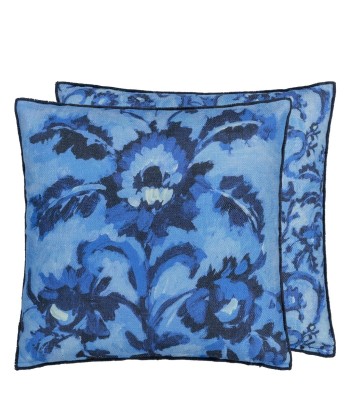 Coussin DG Guerbois Cobalt les ligaments