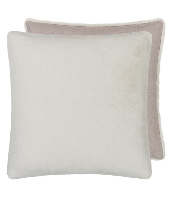 Coussin DG Herdwick Chalk de l' environnement