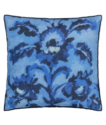 Coussin DG Guerbois Cobalt les ligaments