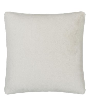 Coussin DG Herdwick Chalk de l' environnement