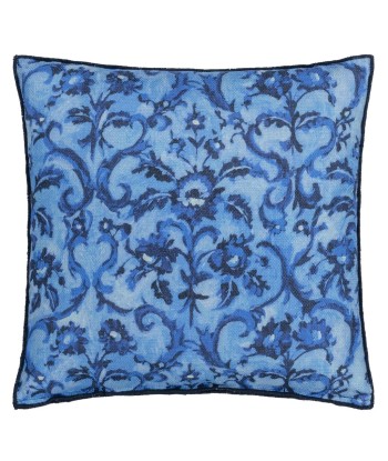 Coussin DG Guerbois Cobalt les ligaments