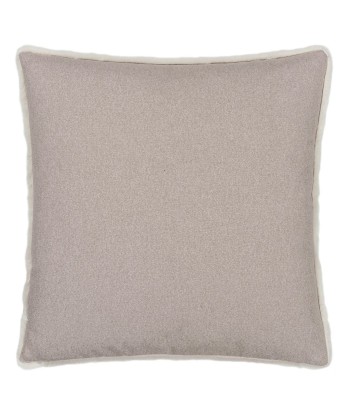 Coussin DG Herdwick Chalk de l' environnement