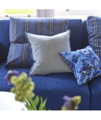 Coussin DG Guerbois Cobalt les ligaments