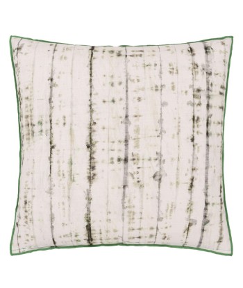 Coussin DG Kyoto Flower Jade prix pour 