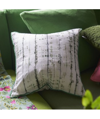 Coussin DG Kyoto Flower Jade prix pour 