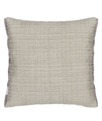 Coussin DG Manipur Dove commande en ligne