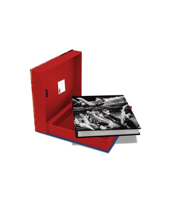 Livre Paris Saint-Germain: Impossible Collection shop